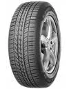 Летняя шина GoodYear Eagle F1 Asymmetric AT 255/50R20 109W icon