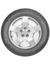 Летняя шина GoodYear Eagle F1 Asymmetric SUV 255/55R20 110Y icon 3