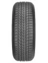 Летняя шина GoodYear Eagle F1 Asymmetric SUV 275/45R21 110W фото 2