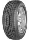 Летняя шина GoodYear Eagle F1 Asymmetric SUV AT 235/60R18 107V icon