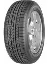 Летняя шина GoodYear Eagle F1 Asymmetric SUV AT 235/65R17 108V icon