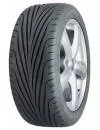 Летняя шина Goodyear Eagle F1 GS-D3 275/35R18 95Y icon