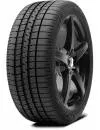 Летняя шина Goodyear Eagle F1 Supercar 245/45R20 99Y icon