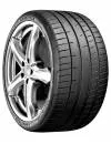 Летняя шина Goodyear Eagle F1 Supersport 225/45R18 95Y icon