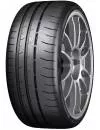 Летняя шина Goodyear Eagle F1 Supersport R 245/35R19 93Y icon