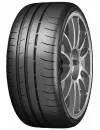 Летняя шина Goodyear Eagle F1 Supersport RS 265/35R20 99Y icon