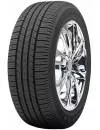 Летняя шина Goodyear Eagle LS2 225/60R17 98H icon