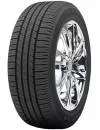 Летняя шина Goodyear Eagle LS2 275/45R20 110V icon