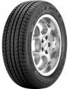 Летняя шина Goodyear Eagle NCT 5 245/40R18 93Y icon