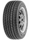 Летняя шина Goodyear Eagle RS-A 205/45R17 84V icon