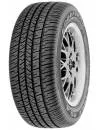 Летняя шина Goodyear Eagle RS-A 235/55R18 100V icon