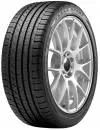 Летняя шина GoodYear Eagle Sport 175/65R14 82H icon