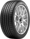 Летняя шина GoodYear Eagle Sport 185/60R15 88H icon