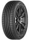 Летняя шина GoodYear Eagle Sport 2 255/55R18 109V icon