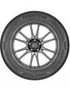 Летняя шина GoodYear Eagle Sport 2 SUV 225/55R19 99V фото 2