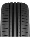Летняя шина GoodYear Eagle Sport 2 SUV 225/55R19 99V фото 3