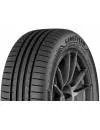 Летняя шина GoodYear Eagle Sport 2 SUV 225/55R19 99V фото 4