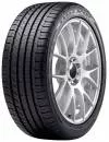 Летняя шина GoodYear Eagle Sport All Season 245/50R20 105V icon