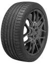 Летняя шина GoodYear Eagle Sport TZ 195/55R16 91V icon