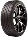 Всесезонная шина GoodYear Eagle Touring 265/35R21 101H icon