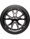 Всесезонная шина GoodYear Eagle Touring 265/35R21 101H icon 2