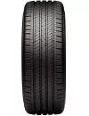 Всесезонная шина GoodYear Eagle Touring 265/35R21 101H icon 3