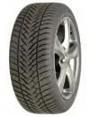 Зимняя шина Goodyear Eagle Ultra Grip GW-3 205/50R16 87H icon