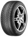 Зимняя шина Goodyear Eagle UltraGrip GW3 205/45R16 83H icon