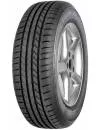 Летняя шина Goodyear EfficientGrip 195/45R16 84V icon