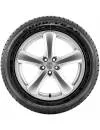 Летняя шина Goodyear EfficientGrip 255/40R19 100Y icon 2