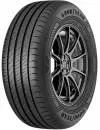 Летняя шина Goodyear EfficientGrip 2 SUV 215/65R16 98H icon