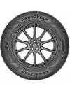 Летняя шина Goodyear EfficientGrip 2 SUV 235/65R17 104V фото 4