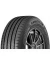 Летняя шина Goodyear EfficientGrip 2 SUV 265/60R18 110V icon 2