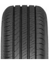 Летняя шина Goodyear EfficientGrip 2 SUV 265/60R18 110V icon 3