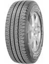 Летняя шина Goodyear EfficientGrip Cargo 185/75R16C 104/102R icon