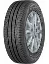 Летняя шина Goodyear EfficientGrip Cargo 2 195/70R15C 104/102S icon