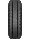 Летняя шина Goodyear EfficientGrip Cargo 2 195/70R15C 104/102S icon 2