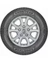 Летняя шина Goodyear EfficientGrip Cargo 2 195/70R15C 104/102S icon 3