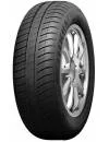 Летняя шина Goodyear EfficientGrip Compact 175/65R14 82T icon