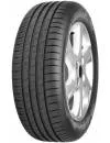 Летняя шина Goodyear EfficientGrip Performance 185/55R15 82V icon