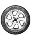 Летняя шина Goodyear EfficientGrip Performance 195/50R16 88V фото 2