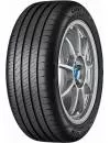 Летняя шина Goodyear EfficientGrip Performance 2 245/45R19 102V icon