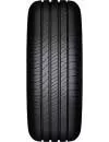 Летняя шина Goodyear EfficientGrip Performance 2 245/45R19 102V фото 2