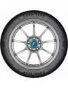 Летняя шина Goodyear EfficientGrip Performance 2 255/50R17 93W фото 3
