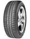 Летняя шина Goodyear EfficientGrip Performance F1 195/65R15 91H icon