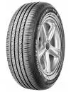 Летняя шина Goodyear EfficientGrip Performance SUV 255/60R17 106V icon