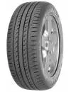 Летняя шина Goodyear EfficientGrip SUV 215/55R18 99V icon