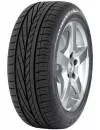Летняя шина Goodyear Excellence 245/40R20 99Y icon