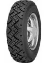 Летняя шина Goodyear G90 195R16C 116/114N icon