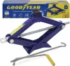 Домкрат Goodyear GY000911 (1.5т) icon